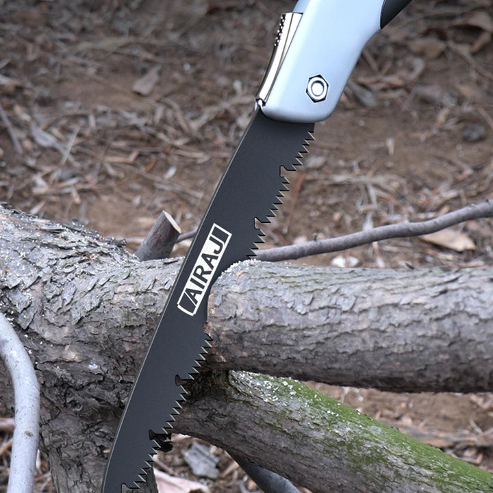 Multifunction saw